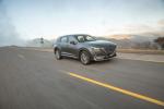 Mazda CX-9 Azami 2016 года (AU)
